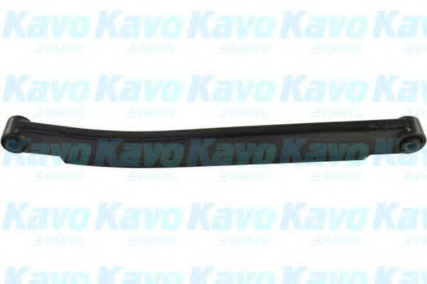 KAVO PARTS SCA3167 Важіль незалежної підвіски колеса, підвіска колеса