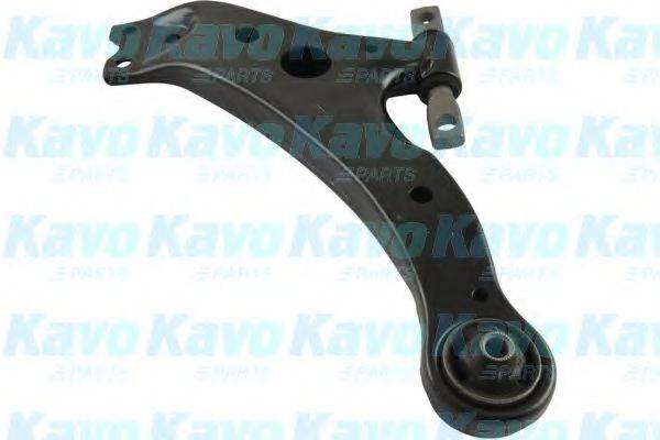 KAVO PARTS SCA9163 Важіль незалежної підвіски колеса, підвіска колеса