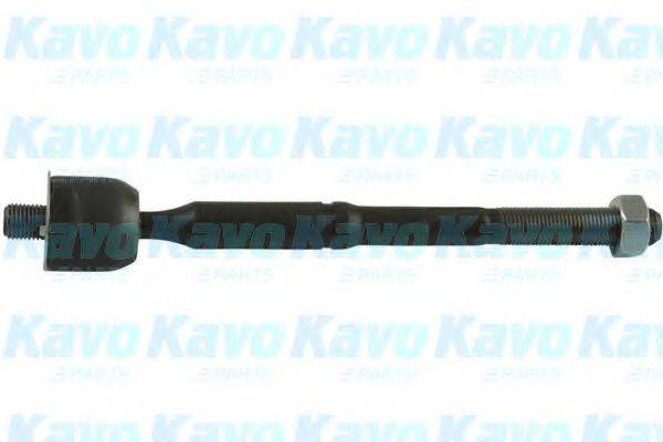 KAVO PARTS STR9077 Осьовий шарнір, рульова тяга