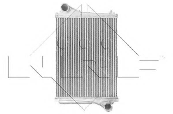 NRF 30392 Інтеркулер