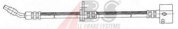 A.B.S. SL4209 Гальмівний шланг