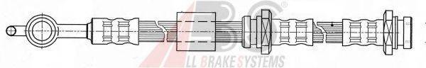 A.B.S. SL5259 Гальмівний шланг