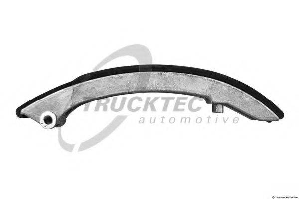 TRUCKTEC AUTOMOTIVE 0212102 Планка заспокійника, ланцюг приводу