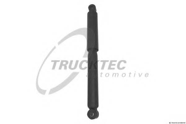 TRUCKTEC AUTOMOTIVE 0230108 Амортизатор