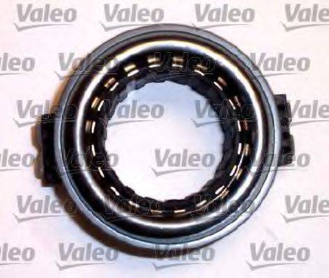 VALEO 003427 Комплект зчеплення