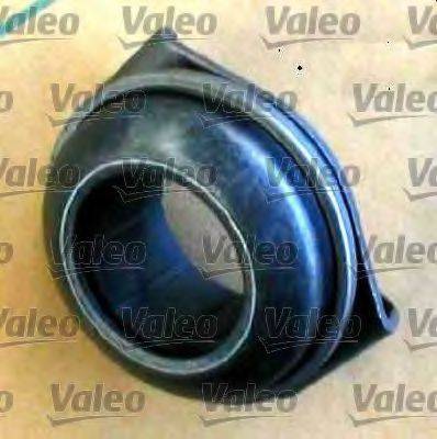 VALEO 003446 Комплект зчеплення