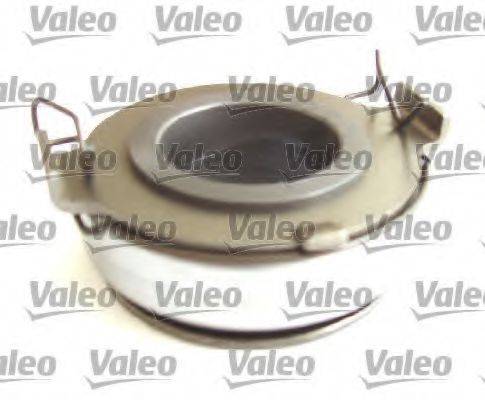 VALEO 009264 Комплект зчеплення