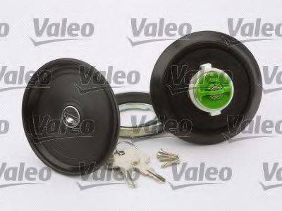 VALEO 247501 Кришка, паливний бак