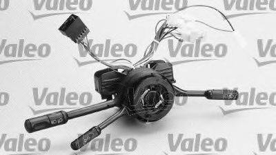 VALEO 251381 Вимикач на колонці кермового керування