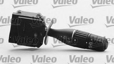 VALEO 251434 Вимикач на колонці кермового керування