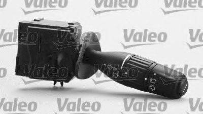 VALEO 251435 Вимикач на колонці кермового керування