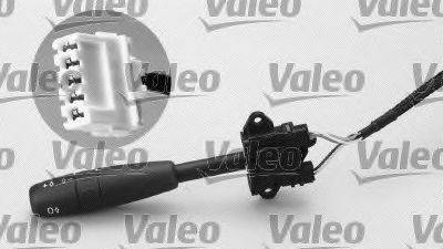 VALEO 251459 Вимикач на колонці кермового керування