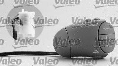 VALEO 251466 Вимикач на колонці кермового керування