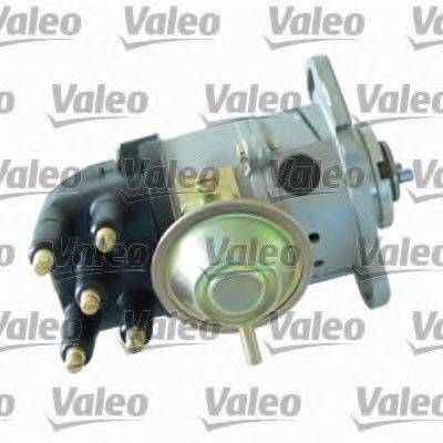 VALEO 242029 Розподільник запалювання