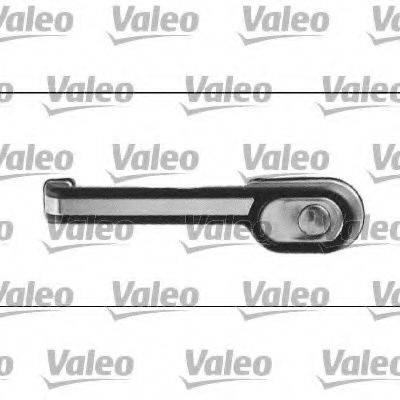 VALEO 256070 Ручка дверей