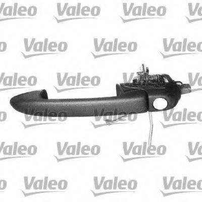 VALEO 256087 Ручка дверей