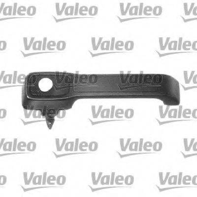 VALEO 256114 Ручка дверей