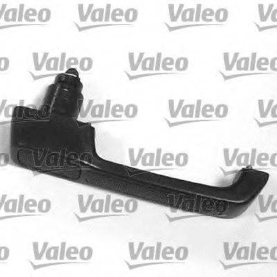 VALEO 256145 Ручка дверей