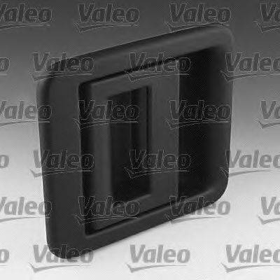 VALEO 256223 Ручка дверей