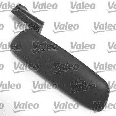 VALEO 256661 Ручка дверей