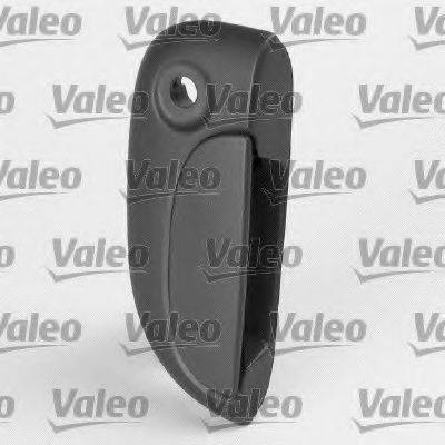 VALEO 256890 Ручка дверей