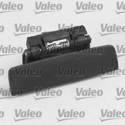 VALEO 256901 Ручка дверей