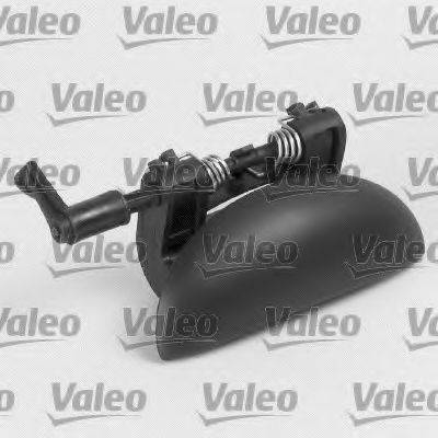 VALEO 256911 Ручка дверей