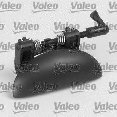 VALEO 256912 Ручка дверей