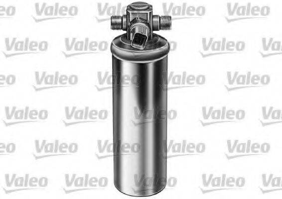 VALEO 508625 Осушувач, кондиціонер