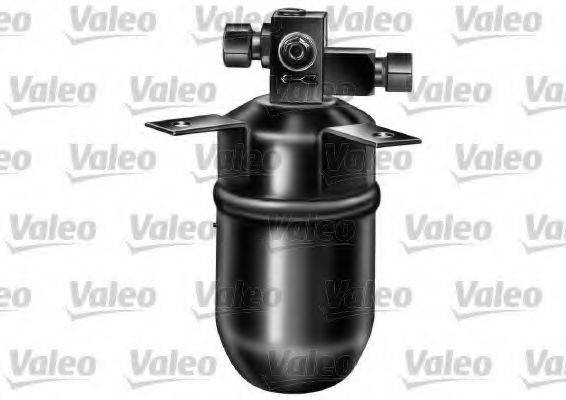 VALEO 508724 Осушувач, кондиціонер