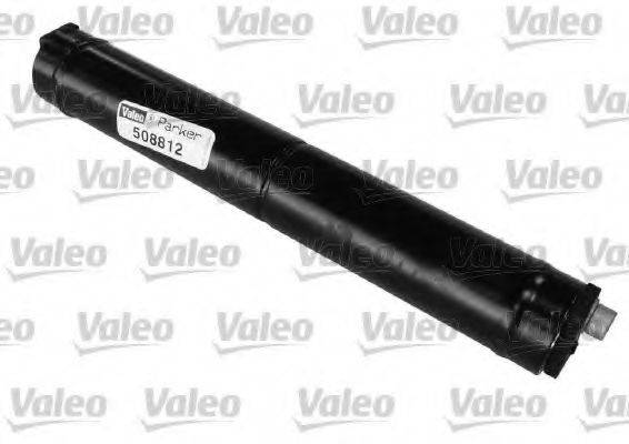 VALEO 508812 Осушувач, кондиціонер