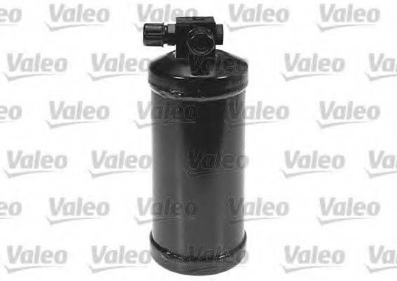 VALEO 508933 Осушувач, кондиціонер