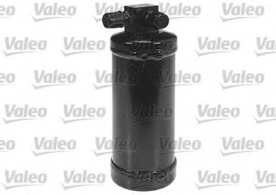 VALEO 508936 Осушувач, кондиціонер