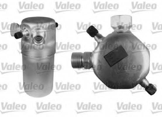 VALEO 508960 Осушувач, кондиціонер