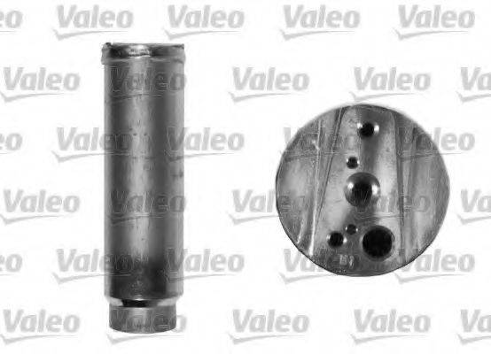 VALEO 509566 Осушувач, кондиціонер