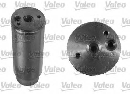 VALEO 509703 Осушувач, кондиціонер