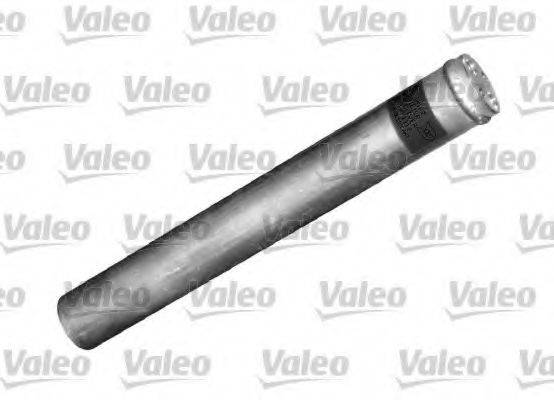 VALEO 509728 Осушувач, кондиціонер