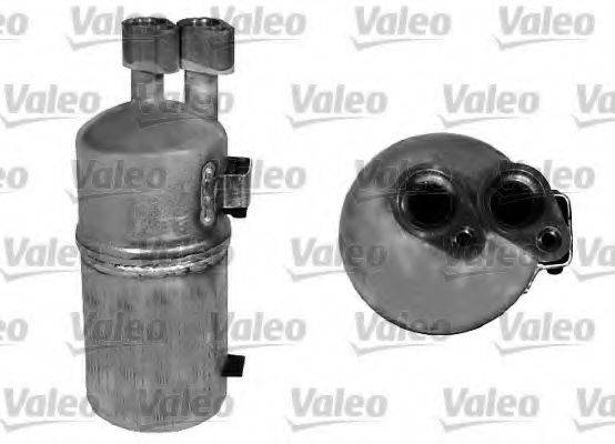 VALEO 509793 Осушувач, кондиціонер