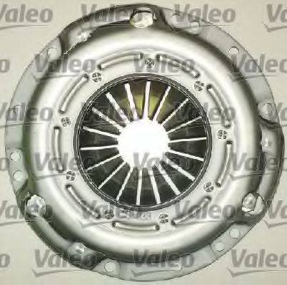 VALEO 826200 Комплект зчеплення