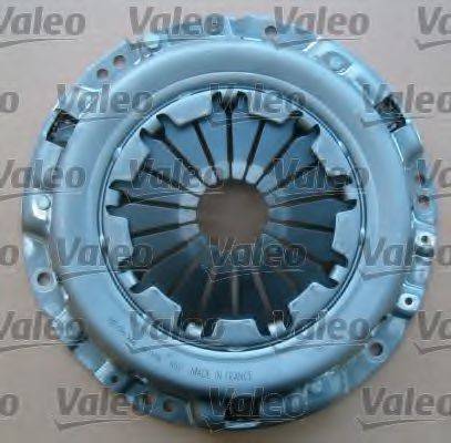 VALEO 826716 Комплект зчеплення