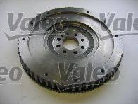 VALEO 835007 Комплект зчеплення