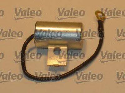 VALEO 343032 Конденсатор, система запалювання