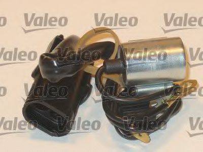 VALEO 121753 Конденсатор, система запалювання