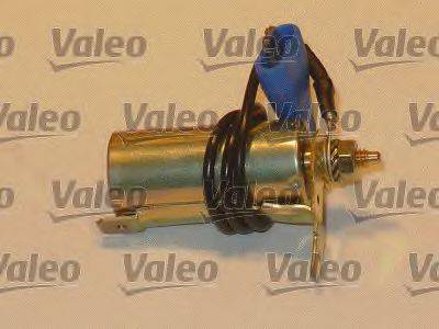 VALEO 343012 Конденсатор, система запалювання