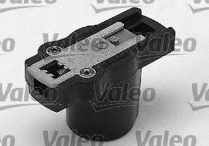 VALEO 662629 Кришка розподільника запалювання