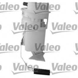 VALEO 347020 Елемент системи живлення