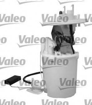 VALEO 347056 Елемент системи живлення