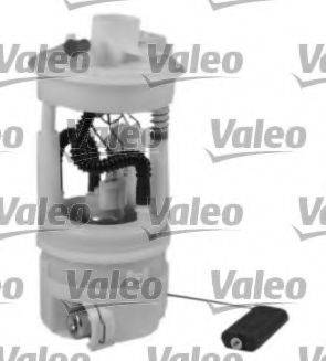 VALEO 347077 Елемент системи живлення