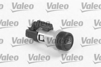 VALEO 634011 Прикурювач