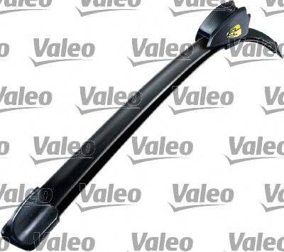 VALEO 567994 Щітка склоочисника